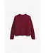 Armed Angels Merinaa link sweater