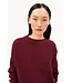 Armed Angels Merinaa link sweater