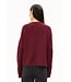 Armed Angels Merinaa link sweater
