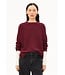 Armed Angels Merinaa link sweater