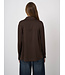 Repeat Silk blouse