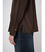 Repeat Silk blouse