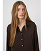 Repeat Silk blouse