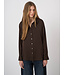 Repeat Silk blouse