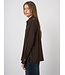 Repeat Silk blouse