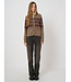Repeat Wool blend sweater