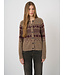 Repeat Wool blend sweater