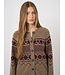 Repeat Wool blend sweater