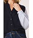 Indi & Cold Merino double effect jacket