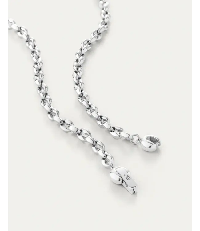 Jenny Bird Dhani bracelet L