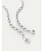 Jenny Bird Dhani bracelet L