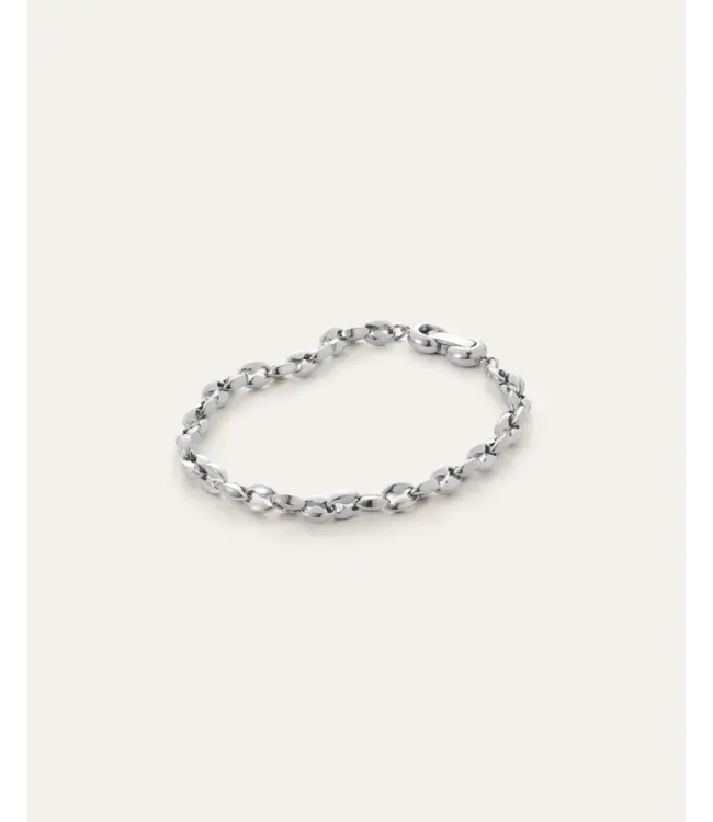 Jenny Bird Dhani bracelet L