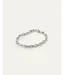 Jenny Bird Dhani bracelet L