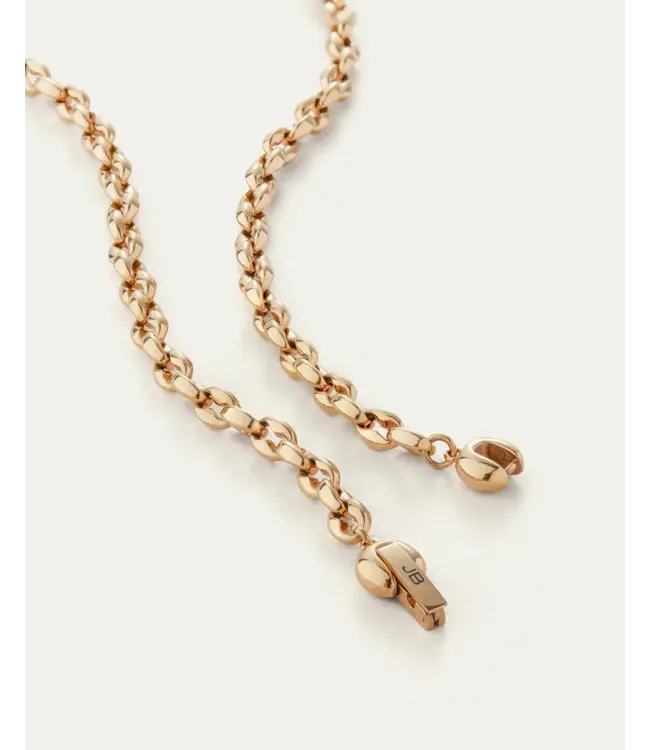Jenny Bird Dhani bracelet L