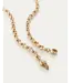 Jenny Bird Dhani bracelet L