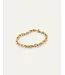Jenny Bird Dhani bracelet L