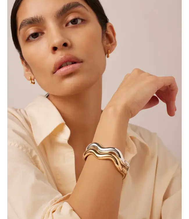 Jenny Bird Ola bangle