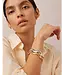 Jenny Bird Ola bangle
