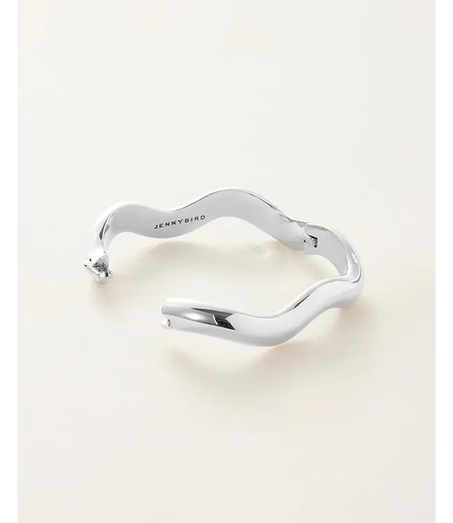 Jenny Bird Ola bangle