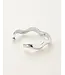 Jenny Bird Ola bangle