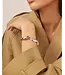 Jenny Bird Ola bangle
