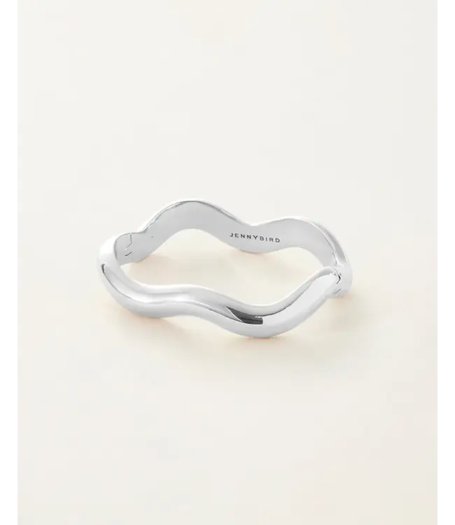 Jenny Bird Ola bangle