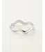 Jenny Bird Ola bangle
