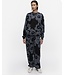 Marimekko Loisto pieni unikko sweatshirt