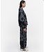 Marimekko Loisto pieni unikko sweatshirt