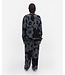 Marimekko Loisto pieni unikko sweatshirt