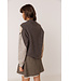 Indi & Cold Alpaca intarsia sweater