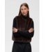 Inwear  Zabelle faux fur vest
