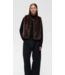 Inwear  Zabelle faux fur vest