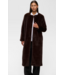 Inwear Zabelle long faux fur coat