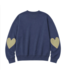 Kerri Rosenthal Ex-boyfriend sweatshirt