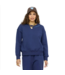 Kerri Rosenthal Ex-boyfriend sweatshirt