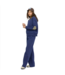Kerri Rosenthal Ex-boyfriend sweatshirt