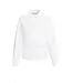 Yaya Blouse w/waist accent