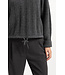 Yaya Rib batwing sweater