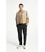 Yaya Soft woven trouser