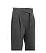 Yaya Soft woven trouser