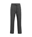 Yaya Soft woven trouser
