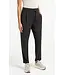 Yaya Soft woven trouser