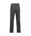 Yaya Soft woven trouser