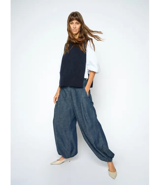 Mos Mosh Marah Pagato jeans