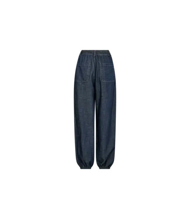 Mos Mosh Marah Pagato jeans