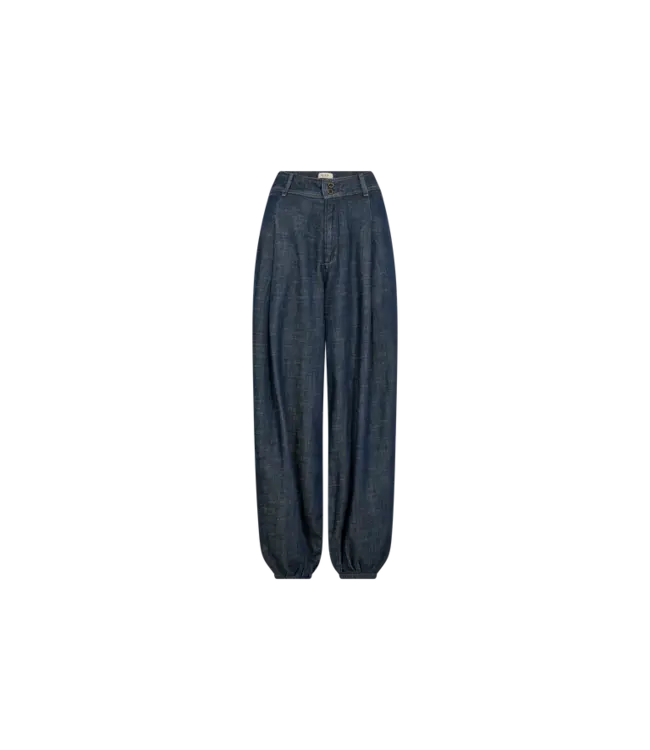 Mos Mosh Marah Pagato jeans
