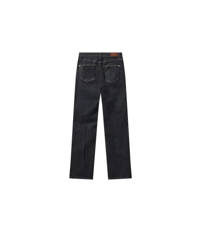 Mos Mosh Cecilia cover jeans