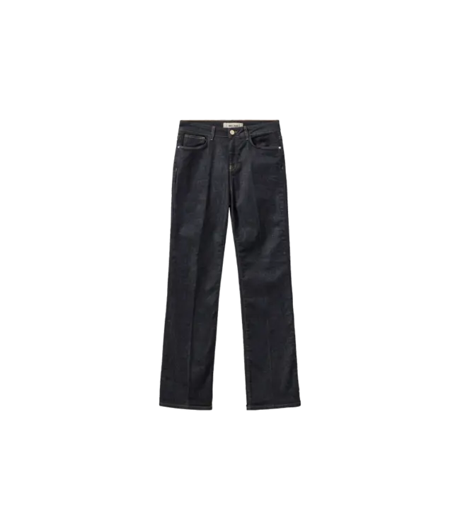 Mos Mosh Cecilia cover jeans