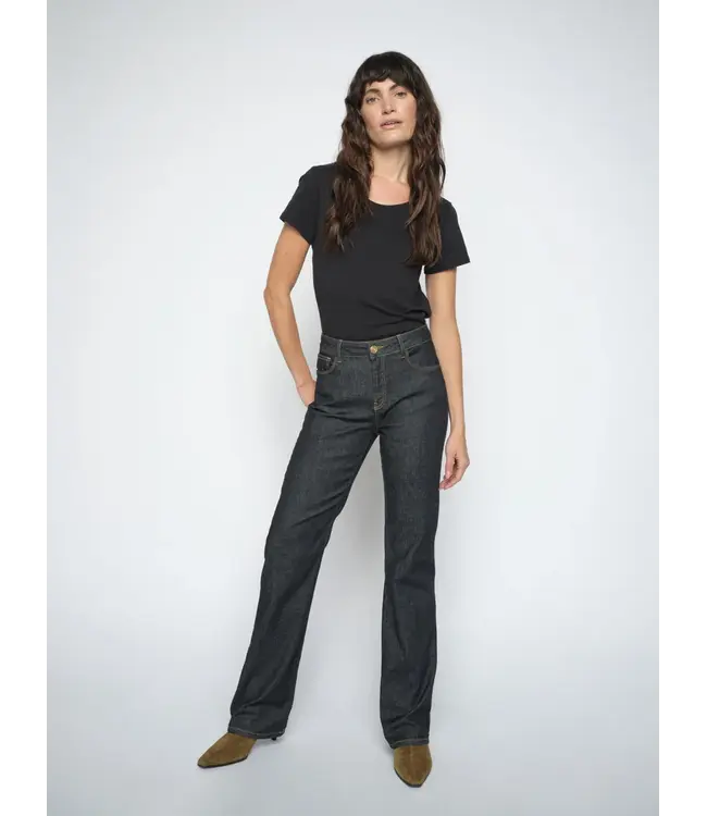Mos Mosh Cecilia cover jeans
